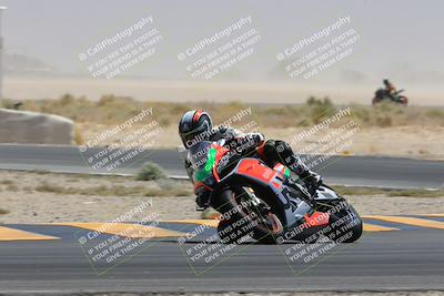 media/May-13-2023-SoCal Trackdays (Sat) [[8a473a8fd1]]/Turn 16 (1125am)/